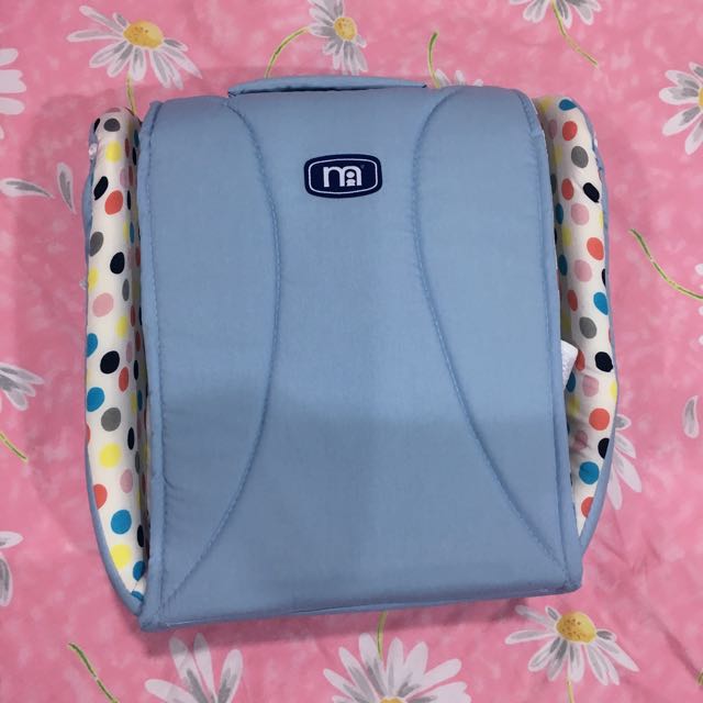 Baby Co sleeper Sharing Bed Cot Mothercare