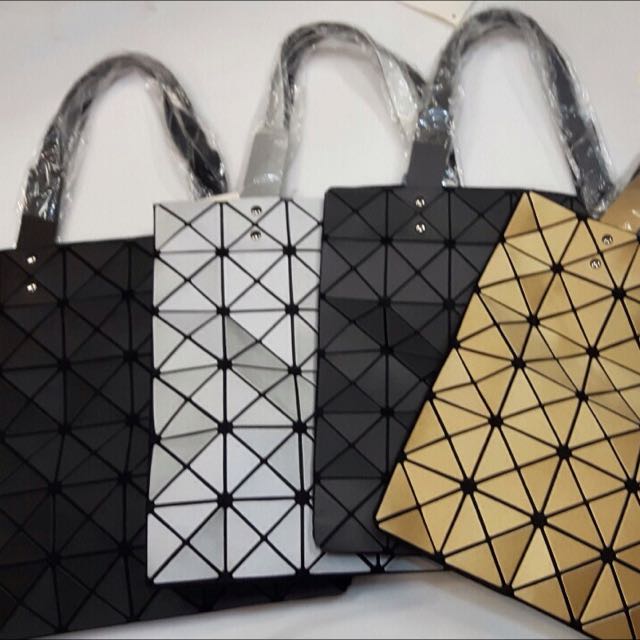 Bao bao bag replica online