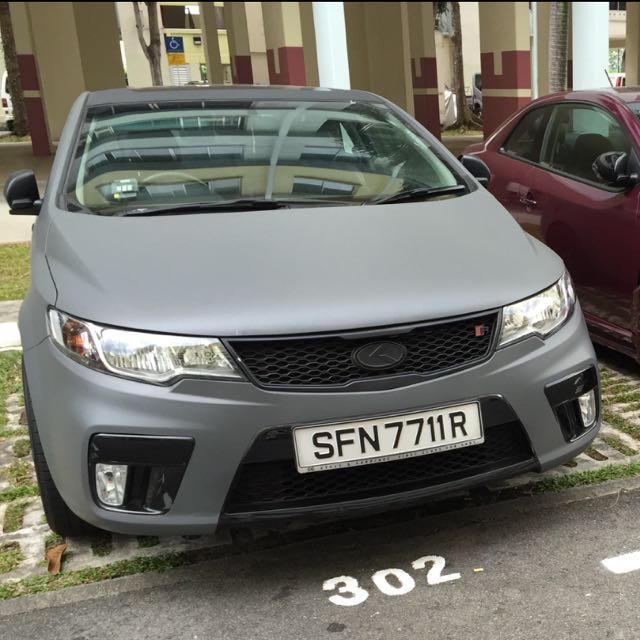 (Category: ) located in . Submitted by zero64 (Listing ID 71090365, Image 1). Description: .