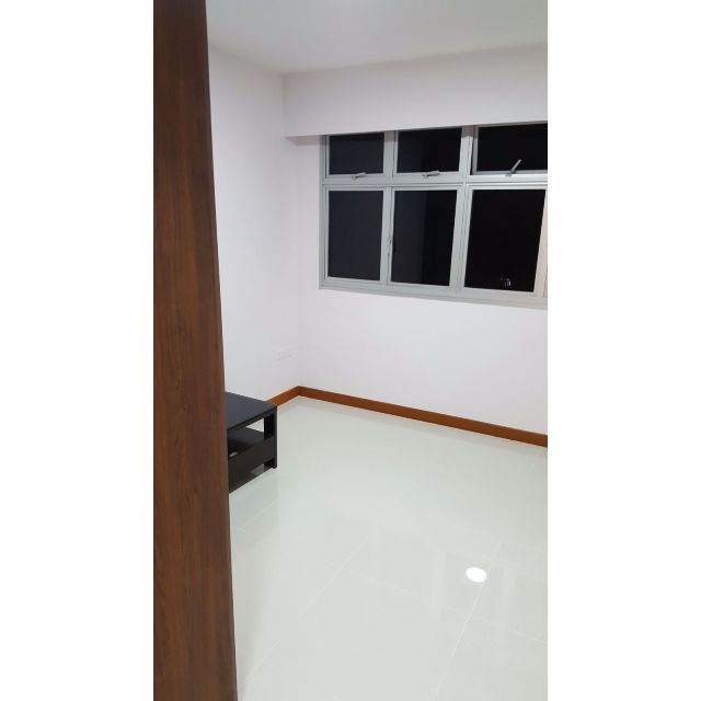 (Category: ) located in . Submitted by benlaro (Listing ID 71103620, Image 1). Description: .