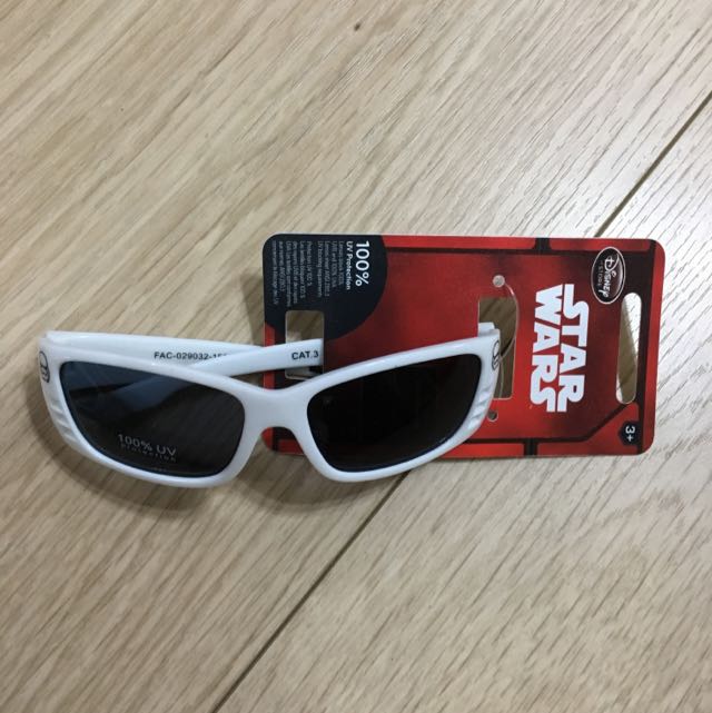 disney star wars sunglasses