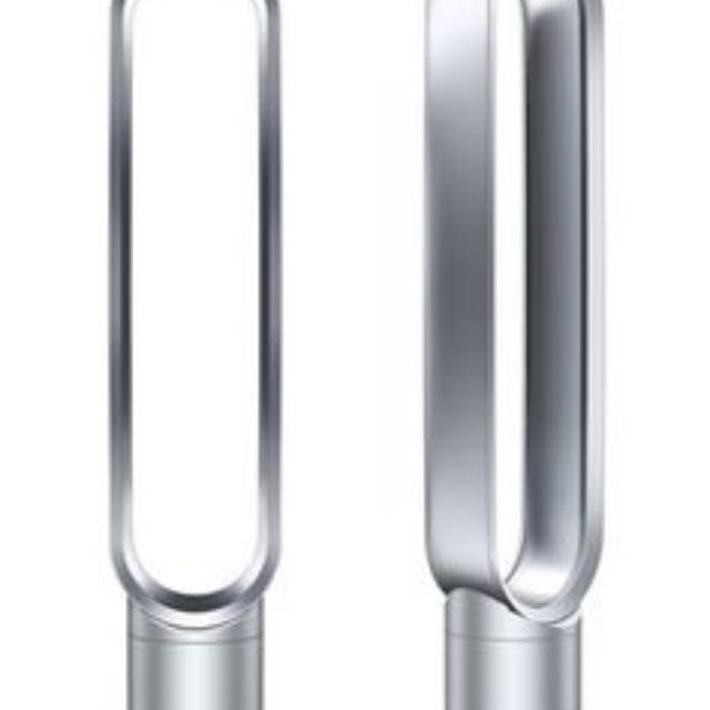 Dyson Blades Tower Fan, Furniture & Home Living, Lighting & Fans, Fans