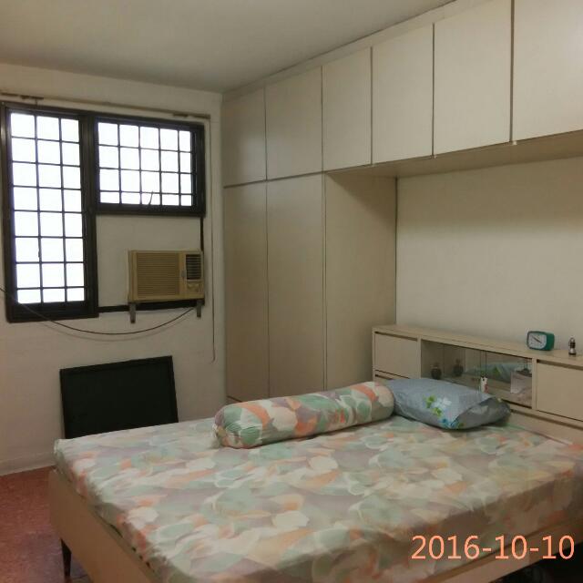 Hdb Near Mountbatten Mrt Circle Line Property Rentals On Carousell