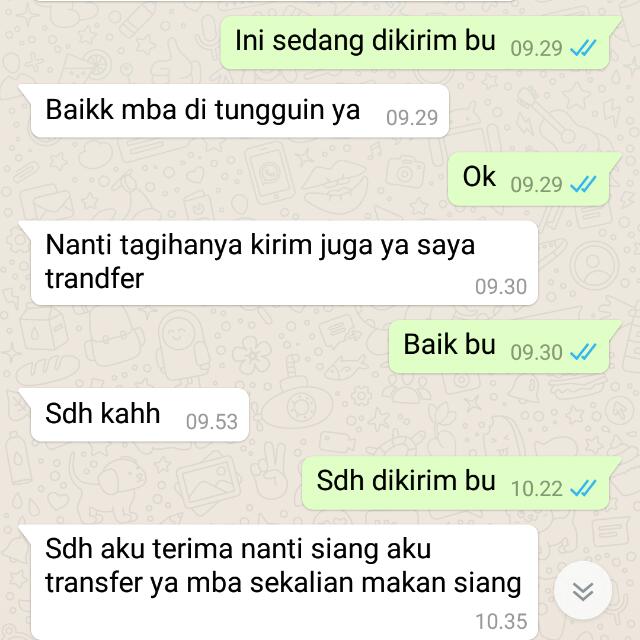Jasa Translate Bahasa Jepang Inggris Komunitas Di Carousell