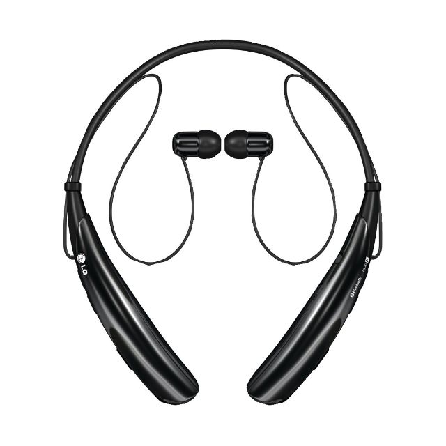 tone pro wireless stereo headset