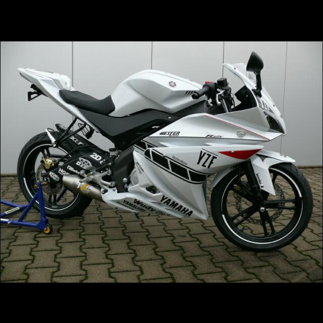 2b top sports bike