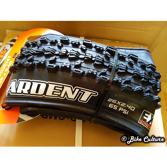 Maxxis Ardent Exo 26 X 2 40 Bicycles Pmds Bicycles On Carousell,Teka Teki Lucu Dan Ada Jawabannya