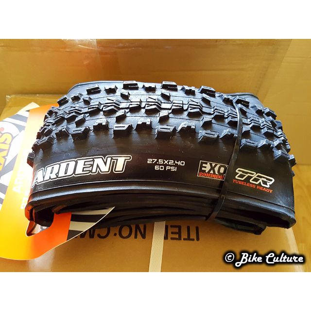 Maxxis Ardent Exo Tr 27 5 X 2 40 Bicycles Pmds Bicycles On Carousell,Anime Girl Bangs Base