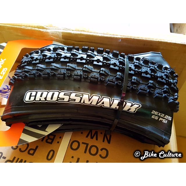 maxxis 26 2.25