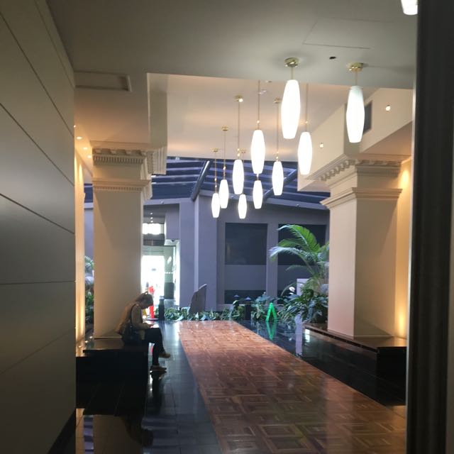 Melbourne Cbd Apartment Single Room For Short Time Rent