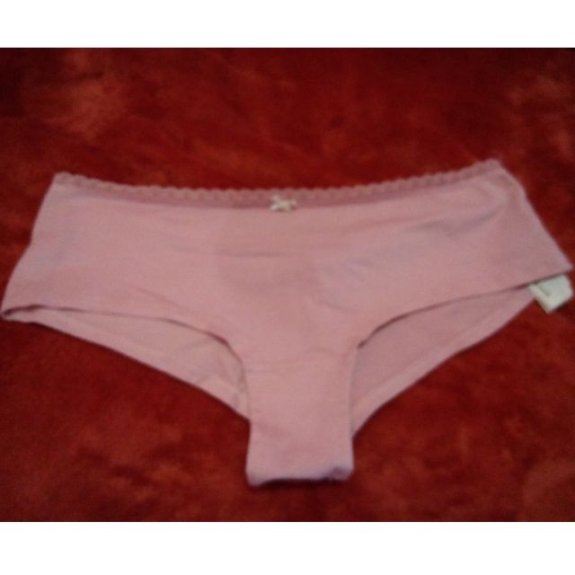 forever 21 underwear