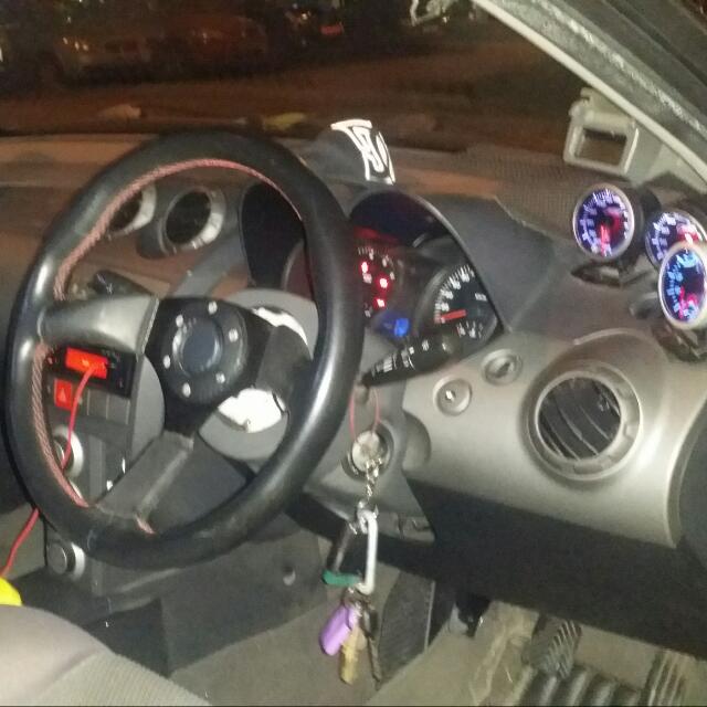 (Category: ) located in . Submitted by legacymike (Listing ID 71142922, Image 1). Description: .