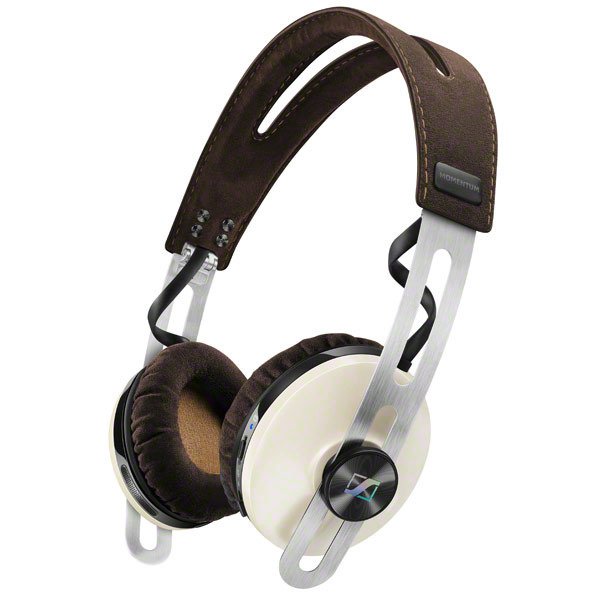 momentum wireless ivory