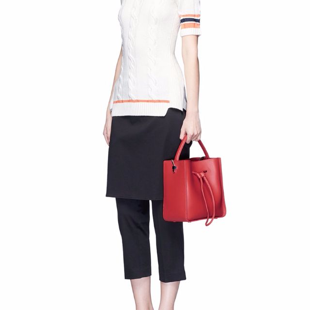 phillip lim bag singapore