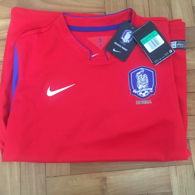 nike jersey authentic serial number check