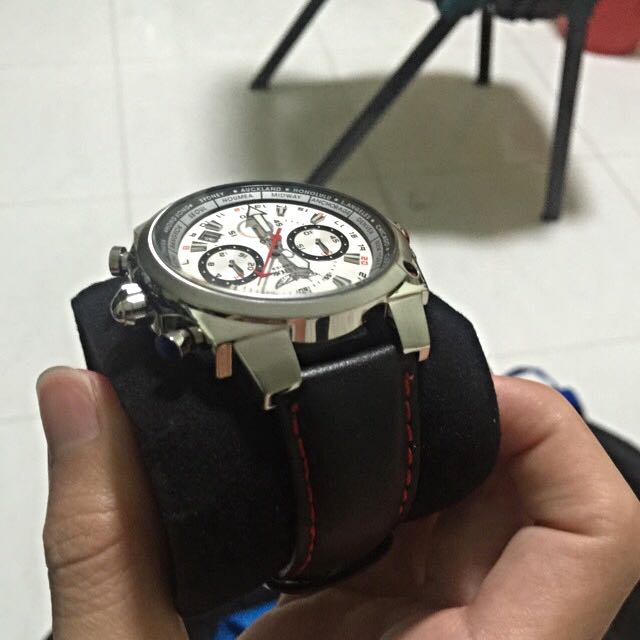 Avw7768g68 hot sale