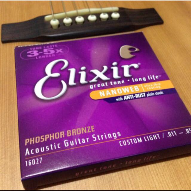 [Full Solid] Ayers AS guitar (Category: Musical Instruments) located in Singapore. Submitted by eefficient (Listing ID 71279660, Image 2). Description: Selling my Ayers acoustic guitar (Grand Auditorium) in mint condition. Full solid guitar. Handmade in Vietnam. It is a highly versatile guitar - great for finger style plucking or strumming. (check out YouTube video below) Amazing clarity for a guitar this price. Spruce top, mahogany back and side