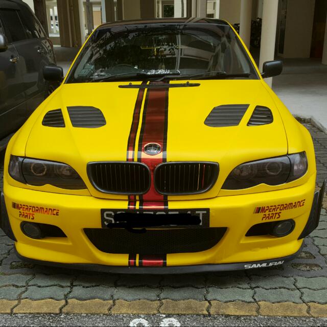 (Category: ) located in . Submitted by acit.yamaha (Listing ID 71269285, Image 1). Description: .