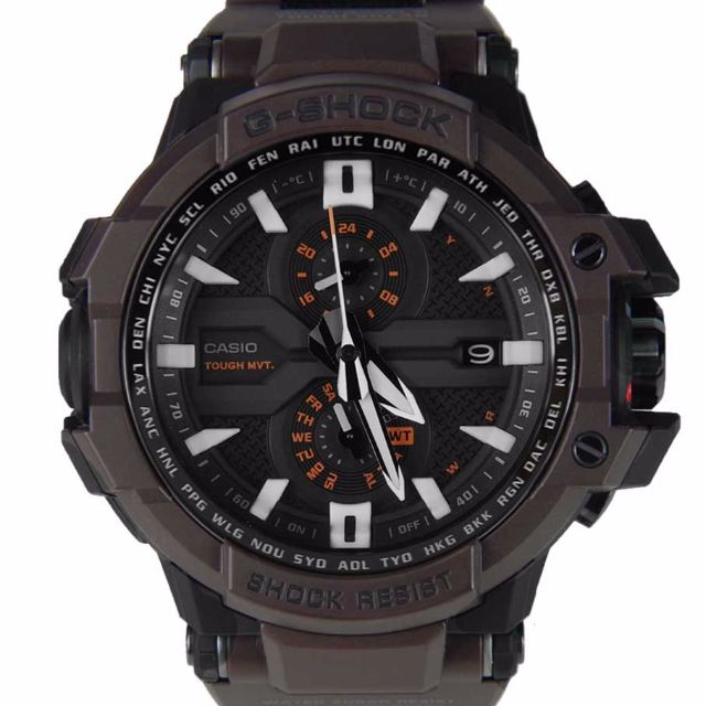 G shock gw a1000fc online