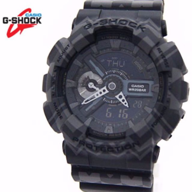 ga110tp