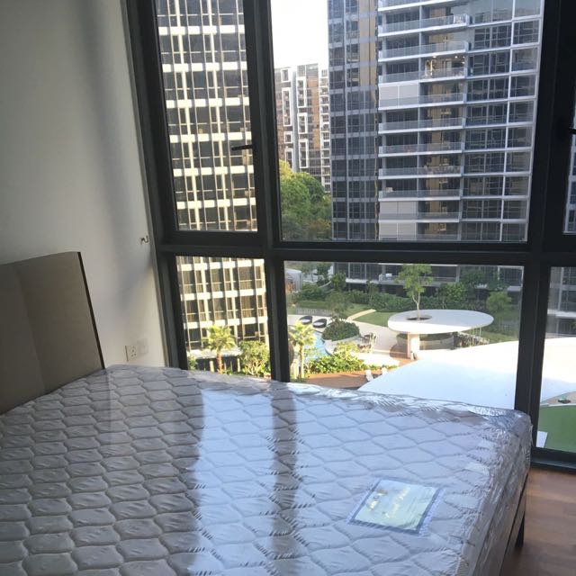 (Category: ) located in . Submitted by brandon_jr (Listing ID 71245008, Image 1). Description: .