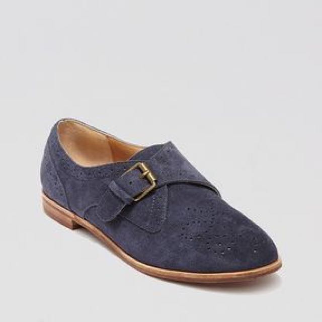 dv flats