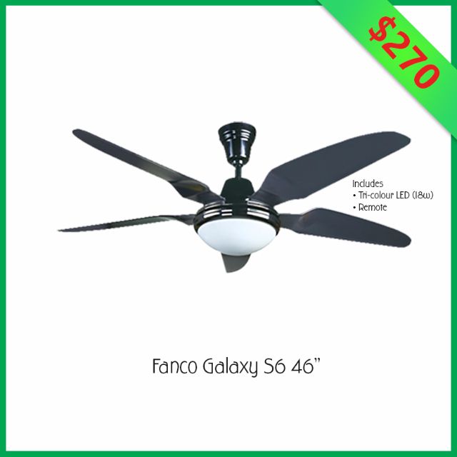 46 Inch Ceiling Fan Maribo Intelligentsolutions Co 46 Inch Ceiling Fan