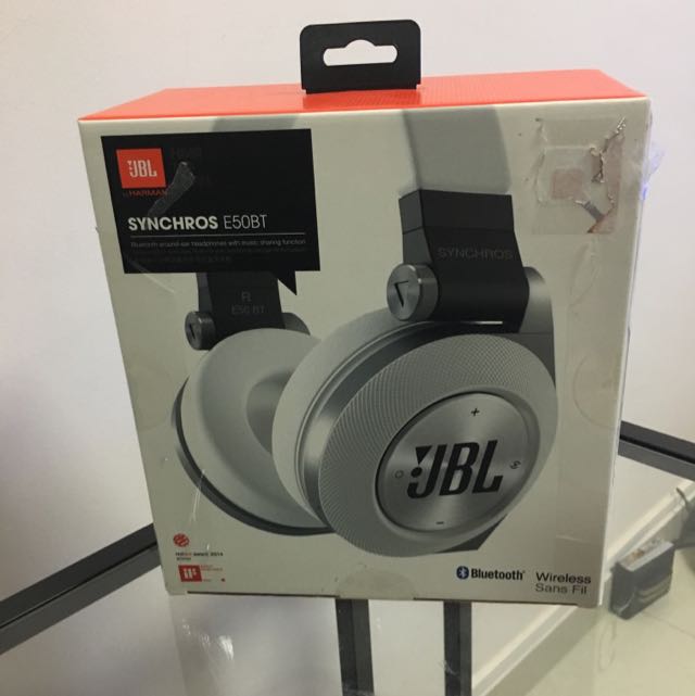E50bt jbl shop