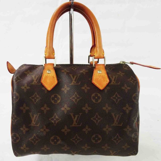 Sp0091 louis 2025 vuitton