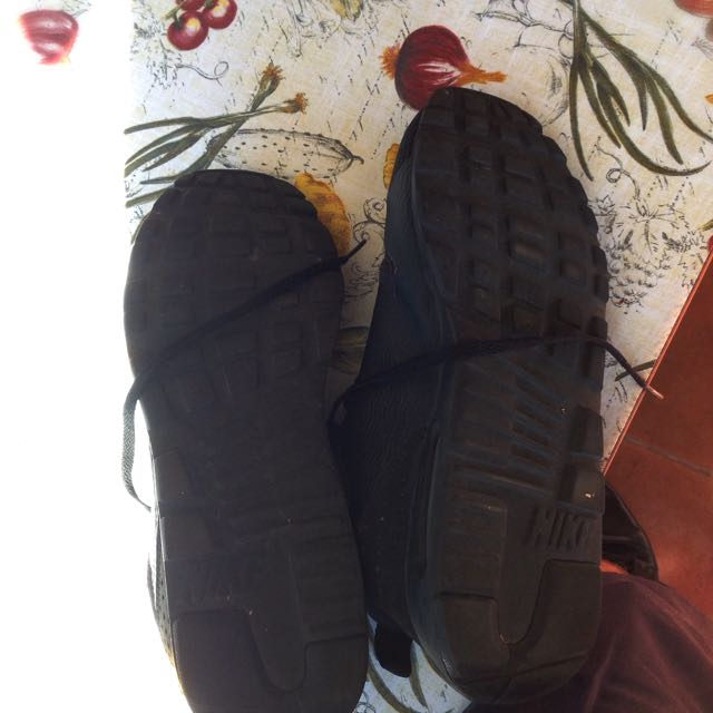 nike air max tavas australia