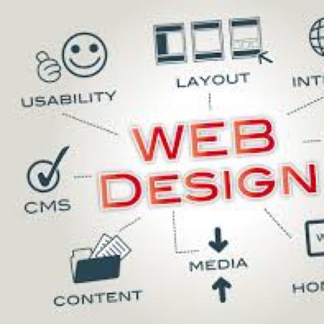 Responsive Web design Development (Category: Art & Prints) located in Singapore. Submitted by shayaz (Listing ID 71219516, Image 1). Description: .