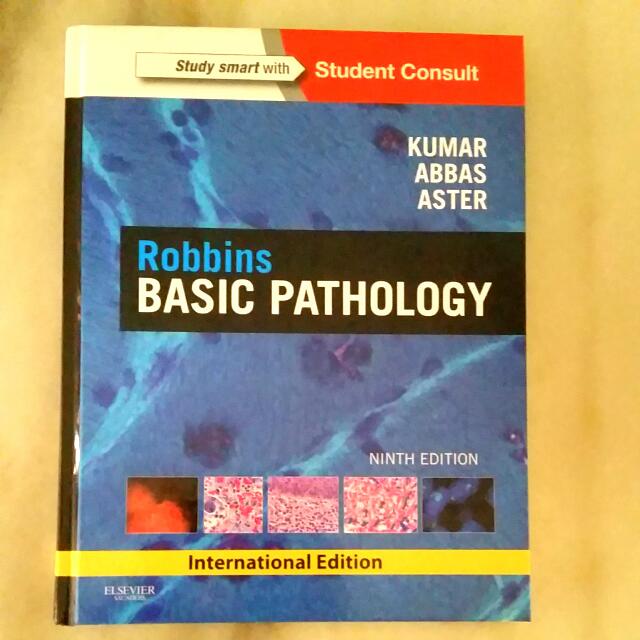 Tony Robbins visual data 7