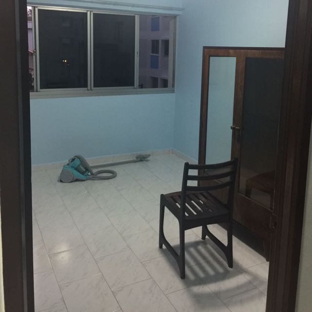 (Category: ) located in . Submitted by rlene.sean (Listing ID 71243798, Image 1). Description: .