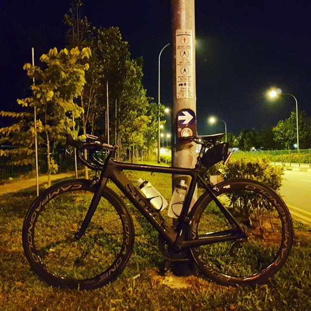 Storck scenero sc 2025