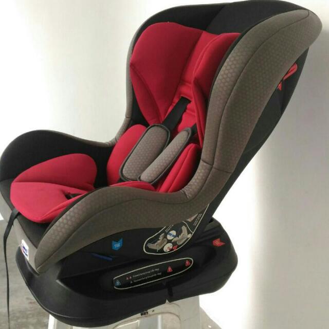 Lb303 sales sweet cherry