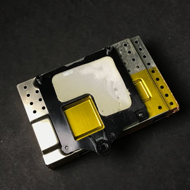 Dji phantom sale 2 wifi module