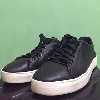 (Kategori: ) berada di . Dikirim oleh thirofficial (ID iklan 71394871, Gambar 1). Deskripsi: .