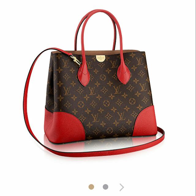Lv Flandrin
