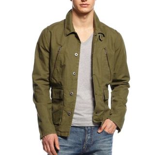 (Category: ) located in . Submitted by euroshopper (Listing ID 71384599, Image 1). Description: .