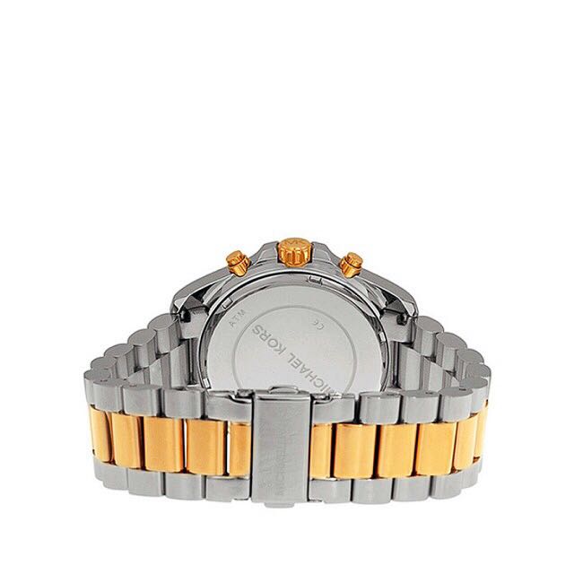 Michael kors top mk 5606