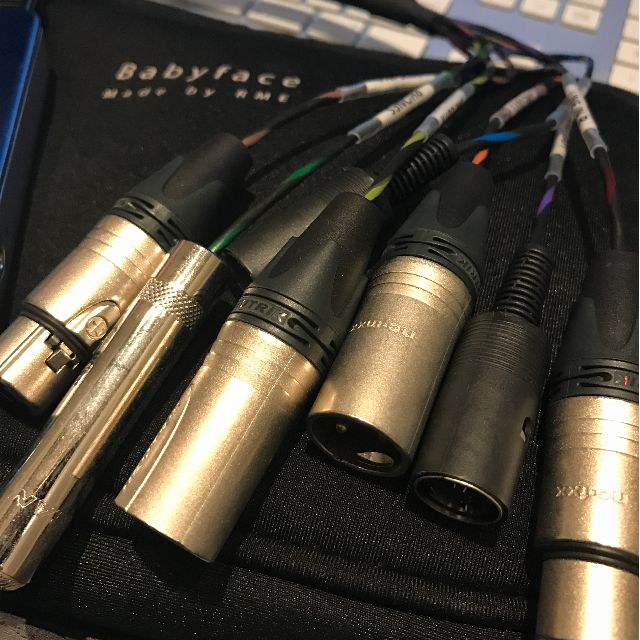 Babyface i ll be home for christmas