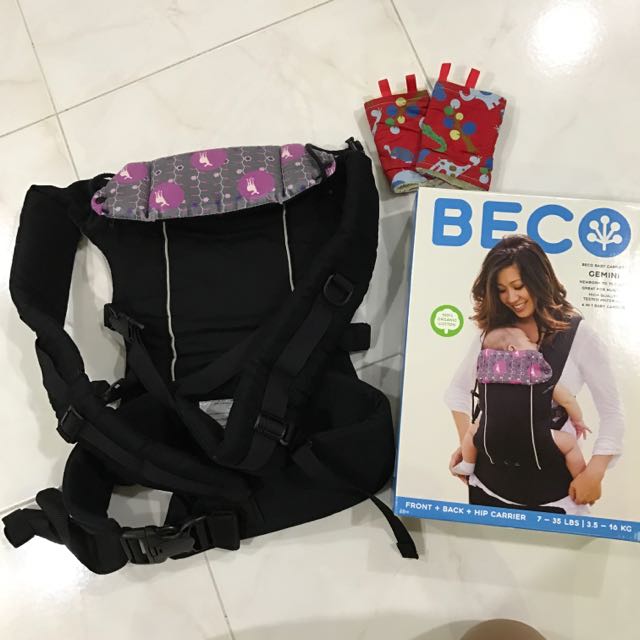 beco gemini sale