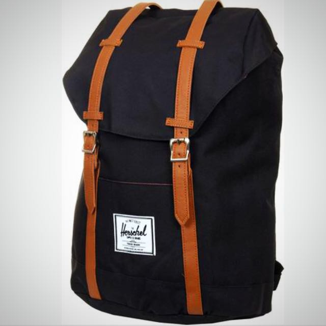 buy herschel singapore