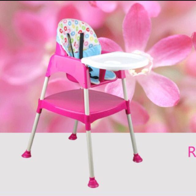 ikea kids dining chair