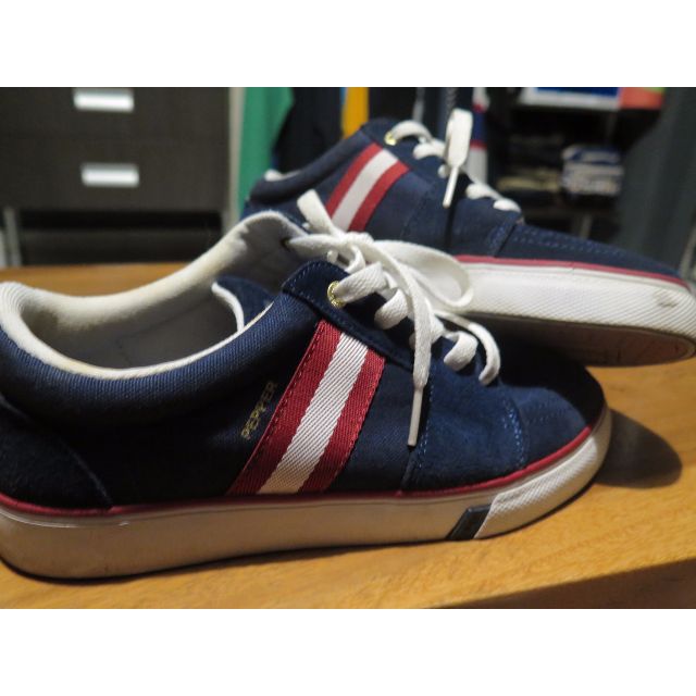 Huf pepper deals pro