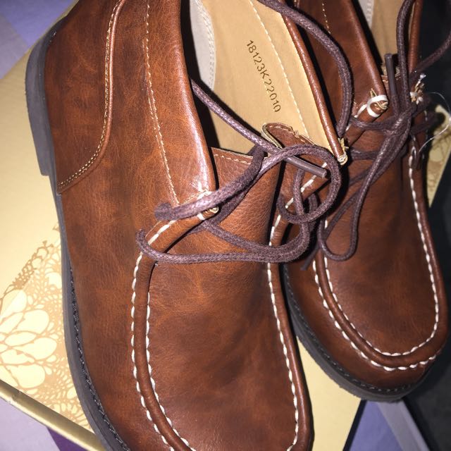 ladies boots size 3 uk