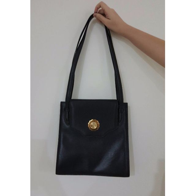 Louis Fontaine bags Price-128,500 - Thet Thet Bkk Fashion