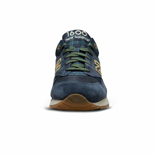new balance 1600 36