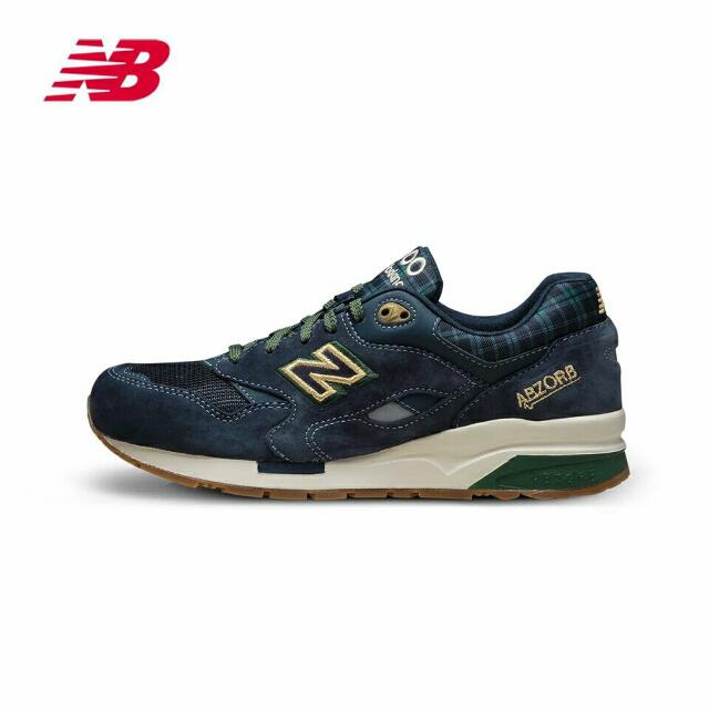 new balance 1600 36