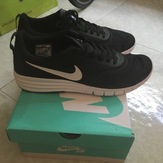 nikesb prod